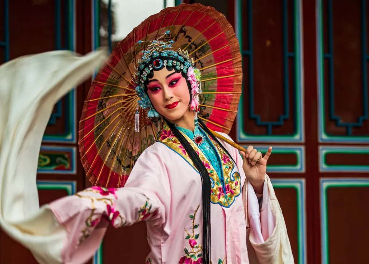 三娘教子对比：一场案例复盘